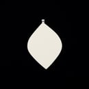 Image 1 of Celtic Pendant No 7