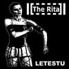 The Rita - Letestu 7 Inch