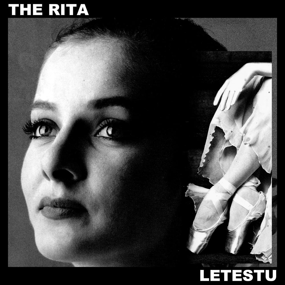 The Rita - Letestu 7 Inch