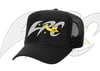 FRC - 'BORN STARZ' TRUCKER HAT