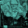 Taeter vs. Sektor 304 - The Hermeneutics Of The Hunt Has Gone Full Circle CD