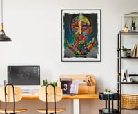 Image 3 of CENSURE "Liberté de..."