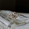 Audrey Ring