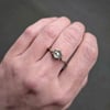 Audrey Ring