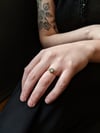 Audrey Ring