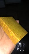 Tumeric with Oats 