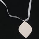 Image 2 of Celtic Pendant No 7