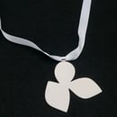 Image 2 of Celtic Pendant No 2
