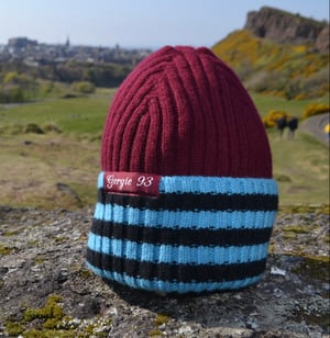 Image of Gorgie 93 hat