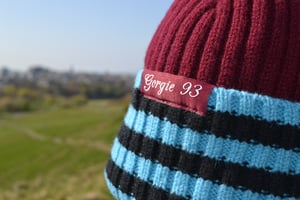 Image of Gorgie 93 hat