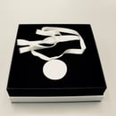 Image 3 of Moon Pendant No 5