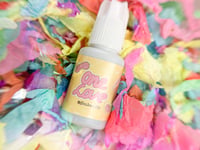 Image 1 of NEW " ONE LOVE “ 0.5 sec glue 