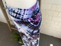Image 1 of Maxi Skirts- Custom Order  S - 3X
