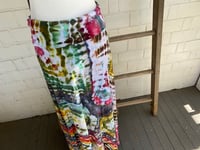 Image 5 of Maxi Skirts- Custom Order  S - 3X