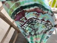 Image 4 of Maxi Skirts- Custom Order  S - 3X