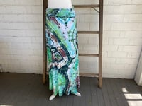 Image 3 of Maxi Skirts- Custom Order  S - 3X
