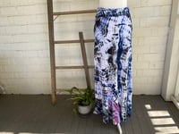 Image 2 of Maxi Skirts- Custom Order  S - 3X