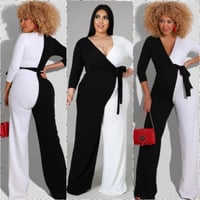 Image 1 of The best jumper 