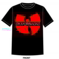 WU-SILVERBACKS 