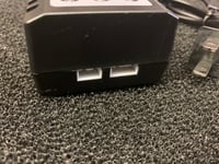 Image 2 of B3 Pro Compact 2S & 3S Balancing Lipo Battery Charger 