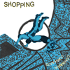 SHOPPING - 'CONSUMER COMPLAINTS' LP