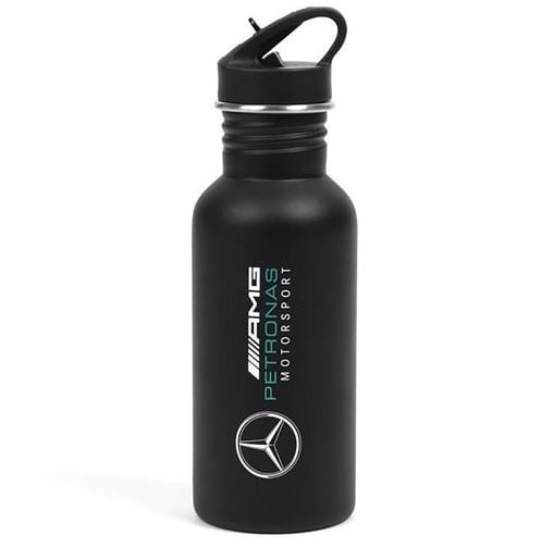 Image of  Formula 1 Sports Bottle