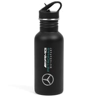  Formula 1 Sports Bottle