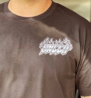 Image of Find out Tee 