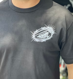 Image of Pnut Tank Tee
