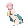 Rebecca