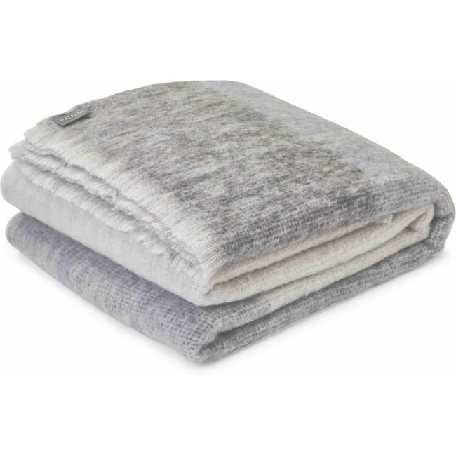 St albans alpaca discount throw