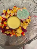 Heel and Foot Balm