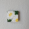 Biltmore Blooms - Daisies 