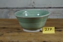 Image 2 of Small Celedon Bowls