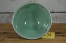 Image 3 of Small Celedon Bowls