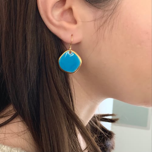 Image of Organic medium (2.5cm)