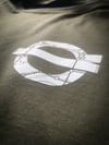 Capital Rollas Underground T-Shirt