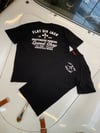 Speed Shop Tee