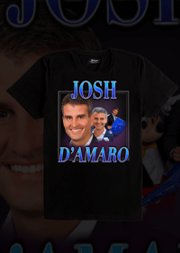 D’AMARO