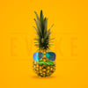 PINEAPPLE & ROSEMARY