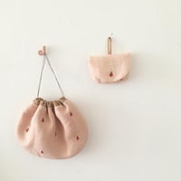 Image 4 of apple pouch 
