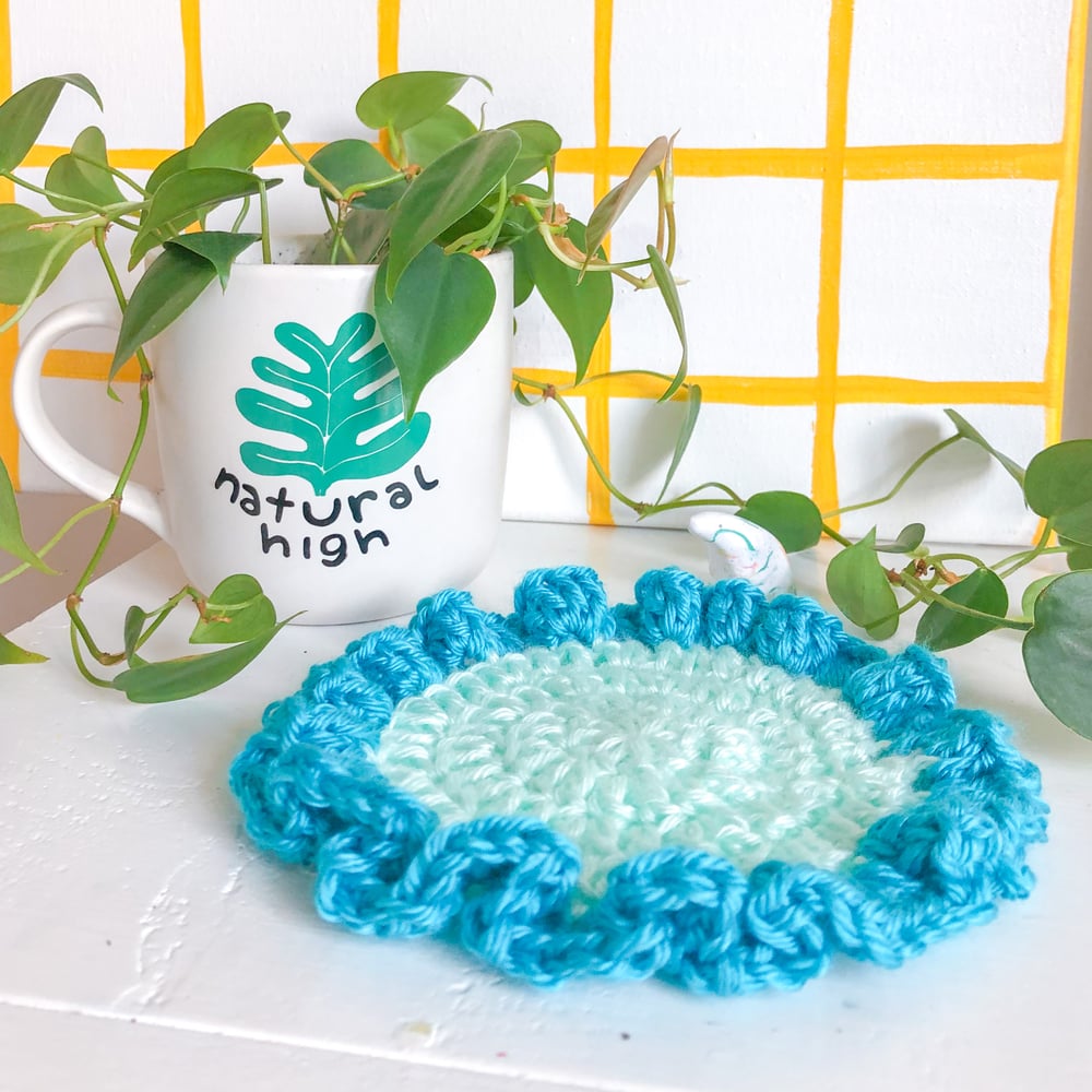 Image of honeyseed home decor