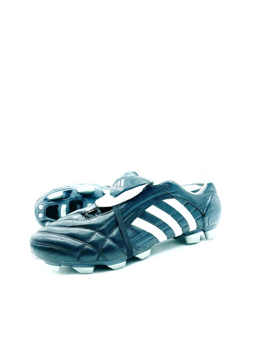 Image of Adidas aveiro FG 