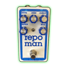 repo man