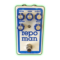 repo man