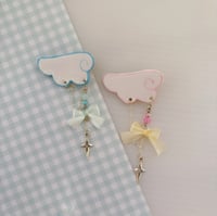 Image 2 of Assorted Handmade (LAST CHANCE!!!)