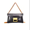 BELT-SHOULDER BAG