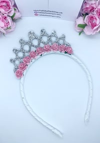 Image 2 of Stunning princess Tiara