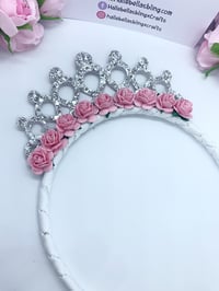 Image 3 of Stunning princess Tiara