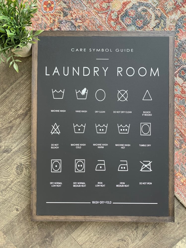 Image of Care Guide